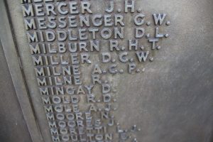Panel 75, Column 3