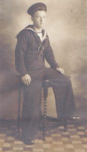 Local image